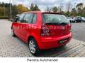 Volkswagen Polo IV Comfortline *KLIMA*HU/AU NEU*ALLWETTERRE Rouge - thumbnail 7