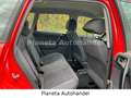 Volkswagen Polo IV Comfortline *KLIMA*HU/AU NEU*ALLWETTERRE Rouge - thumbnail 19