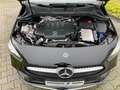 Mercedes-Benz B 220 d AMG, Distronic, AHK, LED, RFK, EDW, Keyless Go, Schwarz - thumbnail 19