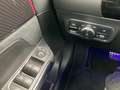Mercedes-Benz B 220 d AMG, Distronic, AHK, LED, RFK, EDW, Keyless Go, Schwarz - thumbnail 16