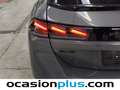 Peugeot 508 SW 1.5 BlueHDi S&S GT EAT8 130 Gris - thumbnail 21