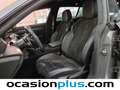 Peugeot 508 SW 1.5 BlueHDi S&S GT EAT8 130 Gris - thumbnail 13