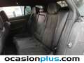 Peugeot 508 SW 1.5 BlueHDi S&S GT EAT8 130 Gris - thumbnail 15