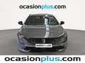 Peugeot 508 SW 1.5 BlueHDi S&S GT EAT8 130 Gris - thumbnail 18