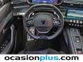 Peugeot 508 SW 1.5 BlueHDi S&S GT EAT8 130 Gris - thumbnail 27
