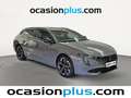 Peugeot 508 SW 1.5 BlueHDi S&S GT EAT8 130 Gris - thumbnail 2