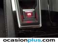 Peugeot 508 SW 1.5 BlueHDi S&S GT EAT8 130 Gris - thumbnail 37