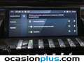 Peugeot 508 SW 1.5 BlueHDi S&S GT EAT8 130 Gris - thumbnail 17