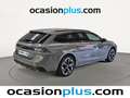 Peugeot 508 SW 1.5 BlueHDi S&S GT EAT8 130 Gris - thumbnail 4