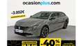 Peugeot 508 SW 1.5 BlueHDi S&S GT EAT8 130 Gris - thumbnail 1