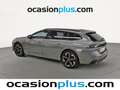Peugeot 508 SW 1.5 BlueHDi S&S GT EAT8 130 Gris - thumbnail 3
