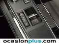 Peugeot 508 SW 1.5 BlueHDi S&S GT EAT8 130 Gris - thumbnail 5