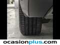 Peugeot 508 SW 1.5 BlueHDi S&S GT EAT8 130 Gris - thumbnail 43
