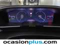 Peugeot 508 SW 1.5 BlueHDi S&S GT EAT8 130 Gris - thumbnail 28