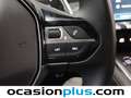 Peugeot 508 SW 1.5 BlueHDi S&S GT EAT8 130 Gris - thumbnail 33