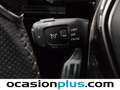 Peugeot 508 SW 1.5 BlueHDi S&S GT EAT8 130 Gris - thumbnail 30