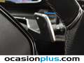 Peugeot 508 SW 1.5 BlueHDi S&S GT EAT8 130 Gris - thumbnail 34