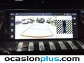 Peugeot 508 SW 1.5 BlueHDi S&S GT EAT8 130 Gris - thumbnail 10
