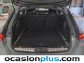 Peugeot 508 SW 1.5 BlueHDi S&S GT EAT8 130 Gris - thumbnail 22