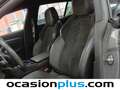 Peugeot 508 SW 1.5 BlueHDi S&S GT EAT8 130 Gris - thumbnail 7