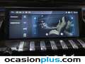 Peugeot 508 SW 1.5 BlueHDi S&S GT EAT8 130 Gris - thumbnail 36