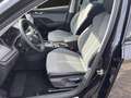 Skoda Octavia C. 2.0 TDI DSG Selection HUD*360*STANDHZ Klima Schwarz - thumbnail 11