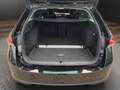 Skoda Octavia C. 2.0 TDI DSG Selection HUD*360*STANDHZ Klima Schwarz - thumbnail 21