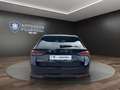 Skoda Octavia C. 2.0 TDI DSG Selection HUD*360*STANDHZ Klima Schwarz - thumbnail 6