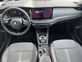 Skoda Octavia C. 2.0 TDI DSG Selection HUD*360*STANDHZ Klima Schwarz - thumbnail 13