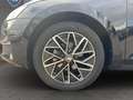 Skoda Octavia C. 2.0 TDI DSG Selection HUD*360*STANDHZ Klima Schwarz - thumbnail 10