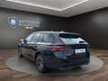 Skoda Octavia C. 2.0 TDI DSG Selection HUD*360*STANDHZ Klima Schwarz - thumbnail 7