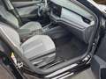 Skoda Octavia C. 2.0 TDI DSG Selection HUD*360*STANDHZ Klima Schwarz - thumbnail 19