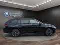 Skoda Octavia C. 2.0 TDI DSG Selection HUD*360*STANDHZ Klima Schwarz - thumbnail 4
