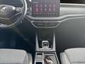 Skoda Octavia C. 2.0 TDI DSG Selection HUD*360*STANDHZ Klima Schwarz - thumbnail 16