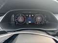 Skoda Octavia C. 2.0 TDI DSG Selection HUD*360*STANDHZ Klima Schwarz - thumbnail 15