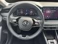 Skoda Octavia C. 2.0 TDI DSG Selection HUD*360*STANDHZ Klima Schwarz - thumbnail 14