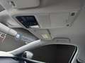 Skoda Octavia C. 2.0 TDI DSG Selection HUD*360*STANDHZ Klima Schwarz - thumbnail 20