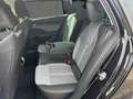 Skoda Octavia C. 2.0 TDI DSG Selection HUD*360*STANDHZ Klima Schwarz - thumbnail 12