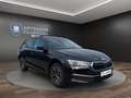 Skoda Octavia C. 2.0 TDI DSG Selection HUD*360*STANDHZ Klima Schwarz - thumbnail 3