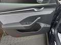 Skoda Octavia C. 2.0 TDI DSG Selection HUD*360*STANDHZ Klima Schwarz - thumbnail 18
