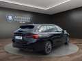 Skoda Octavia C. 2.0 TDI DSG Selection HUD*360*STANDHZ Klima Schwarz - thumbnail 5