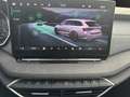 Skoda Octavia C. 2.0 TDI DSG Selection HUD*360*STANDHZ Klima Schwarz - thumbnail 17