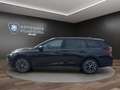 Skoda Octavia C. 2.0 TDI DSG Selection HUD*360*STANDHZ Klima Schwarz - thumbnail 8