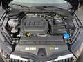 Skoda Octavia C. 2.0 TDI DSG Selection HUD*360*STANDHZ Klima Schwarz - thumbnail 9