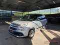 Fiat 500L 500L 1.3 mjt Business 95cv E6 Argento - thumbnail 8