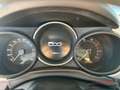 Fiat 500L 500L 1.3 mjt Business 95cv E6 Argento - thumbnail 15