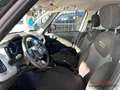 Fiat 500L 500L 1.3 mjt Business 95cv E6 Argento - thumbnail 11