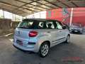 Fiat 500L 500L 1.3 mjt Business 95cv E6 Argento - thumbnail 4