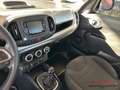 Fiat 500L 500L 1.3 mjt Business 95cv E6 Argento - thumbnail 14