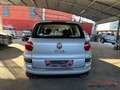 Fiat 500L 500L 1.3 mjt Business 95cv E6 Argento - thumbnail 5